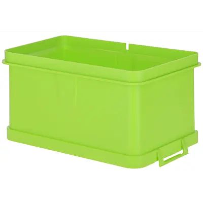 SmartCoop forlengelsessett 7,5 kg