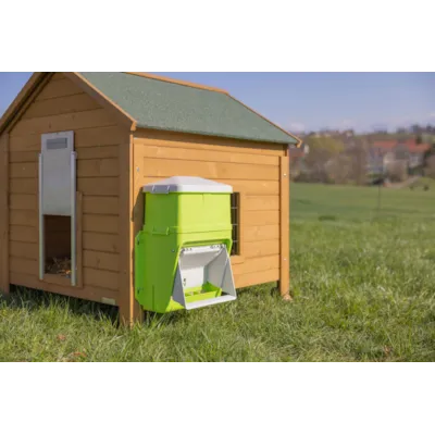 SmartCoop forlengelsessett 7,5 kg, bilde 3