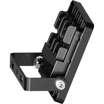 Lyskaster RGB 10W, bilde 2