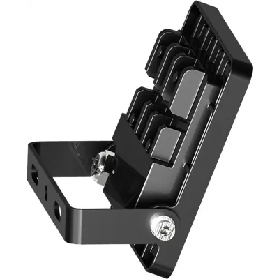 Lyskaster RGB 10W, bilde 2