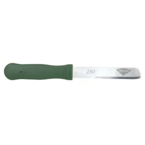 Hovklinge Ver Diamond 280 mm