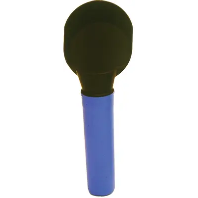 Prøvemelkingskopp ny type 300 ml, bilde 3