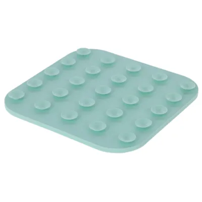 Slikkematte 20x20 cm, bilde 2