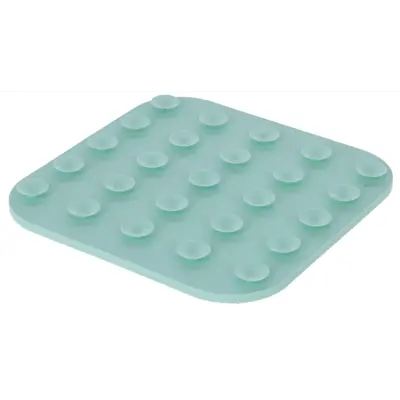 Slikkematte 20x20 cm, bilde 2