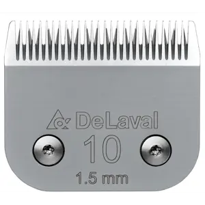 Knivsett CB35 Standard 1,5 mm