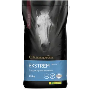 Ekstrem 25 kg