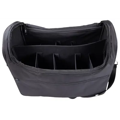 Stellebag bag, bilde 4