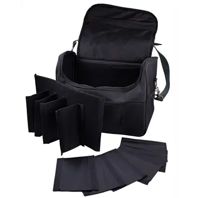 Stellebag bag, bilde 2