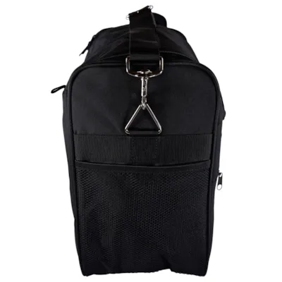 Stellebag bag, bilde 3