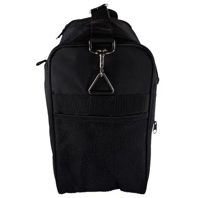Stellebag bag, bilde 3