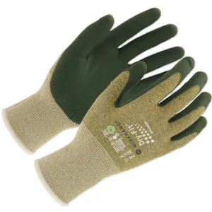 Monteringshansker Dry-Fit Airflow