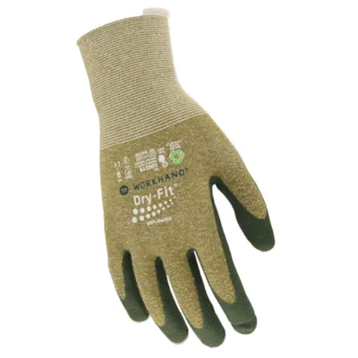 Monteringshansker Dry-Fit Airflow, bilde 2