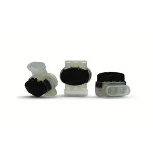 Skjøtestykker ADV 010