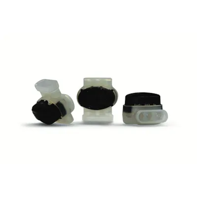 Skjøtestykker ADV 010