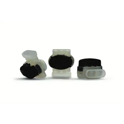 Skjøtestykker ADV 010