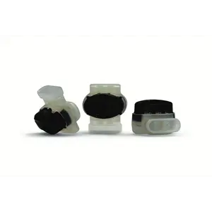 Skjøtestykker ADV 010