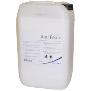Anti Foam CID 25 L