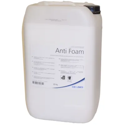 Anti Foam CID 25 L