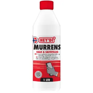 Murrens 1 L