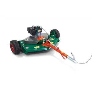 Rotorklipper til ATV AR 1,5 m