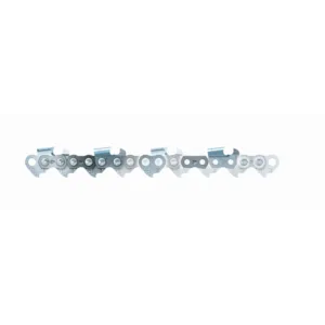 Sagkjede Rapid Micro sagkjede 1,5 mm