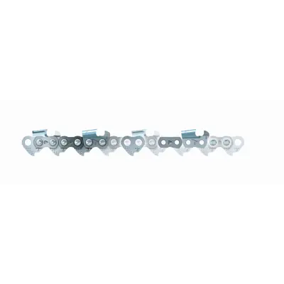 Sagkjede Rapid Micro sagkjede 1,5 mm