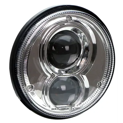 Frontlys H4 innsats for John Deere, bilde 2