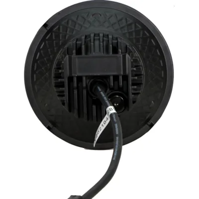 Frontlys H4 innsats for John Deere, bilde 3