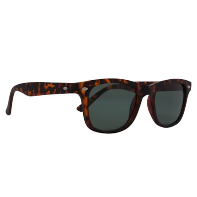 Solbrille Klassisk 1, bilde 2