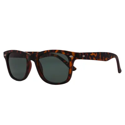 Solbrille Klassisk 1, bilde 3