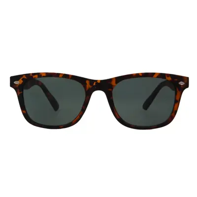 Solbrille Klassisk 1