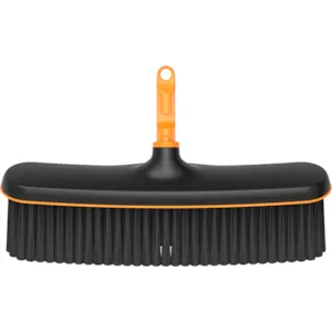 Universalkost OneClick