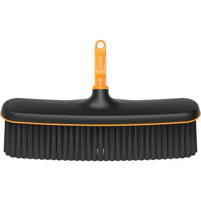 Universalkost OneClick