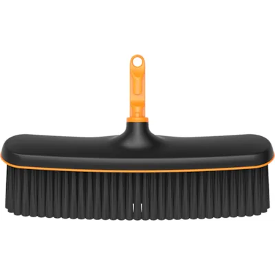 Universalkost OneClick