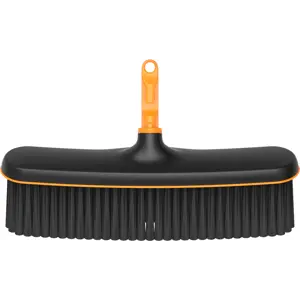 Universalkost OneClick