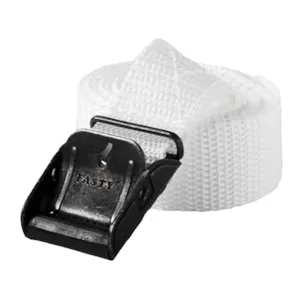 Lastestropp 1 m 400 kg