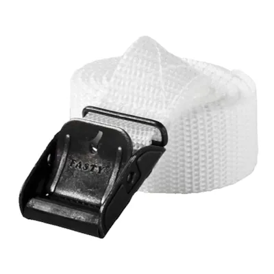 Lastestropp 1 m 400 kg