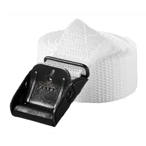 Lastestropp 1 m 400 kg