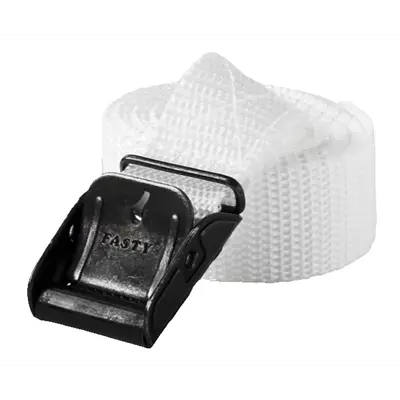 Lastestropp 1 m 400 kg