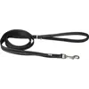 undefined Kobberl Eco Casual 1,8 m svart