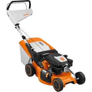 Bensindrevet gressklipper RM 248.3 T