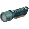 undefined Lommelykt Kidbeam 4 grønn