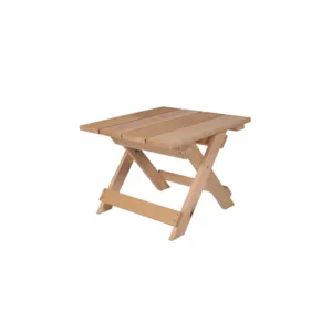 Georgian Bay sidebord