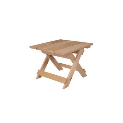 Georgian Bay sidebord