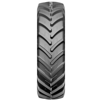 Agribib traktordekk, bilde 2