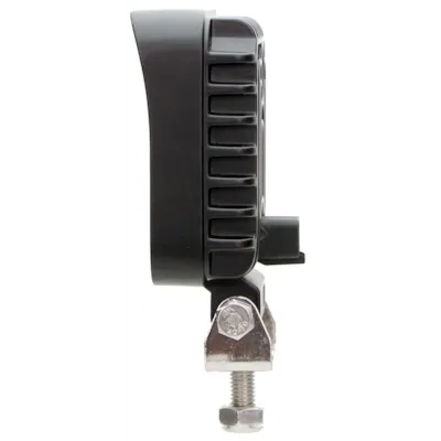 Arbeidslys Flood LED 27W, bilde 2