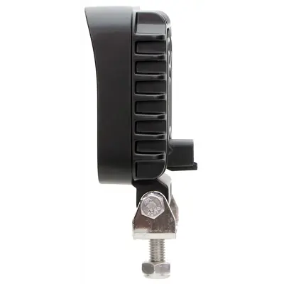 Arbeidslys Flood LED 27W, bilde 2