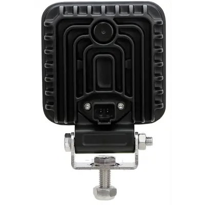 Arbeidslys Flood LED 27W, bilde 3