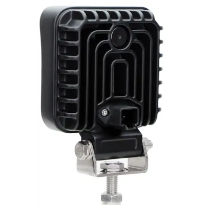 Arbeidslys Flood LED 27W, bilde 4