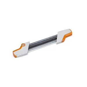 Filholder 2-i-1 3,2 mm